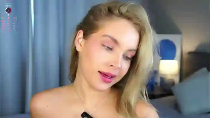 AftonConnett