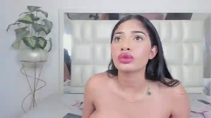 Alhana_pulido