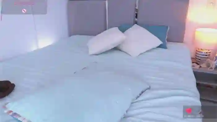 AnnyHizzle
