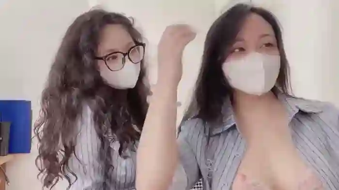 Bamboo_Swetie