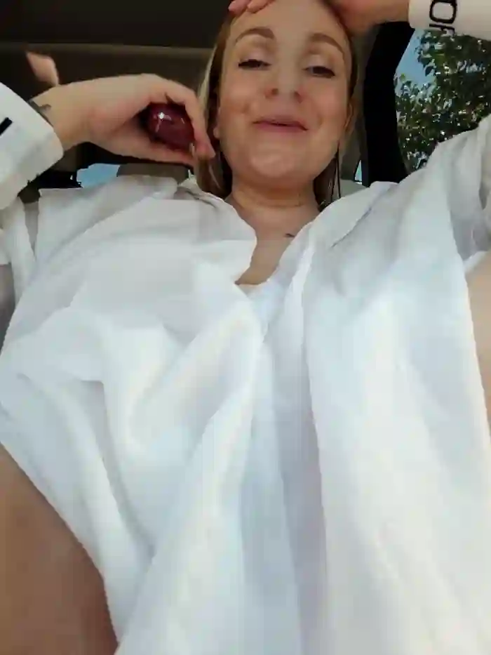 Bondgirl_013
