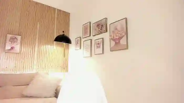 Eliz_jane