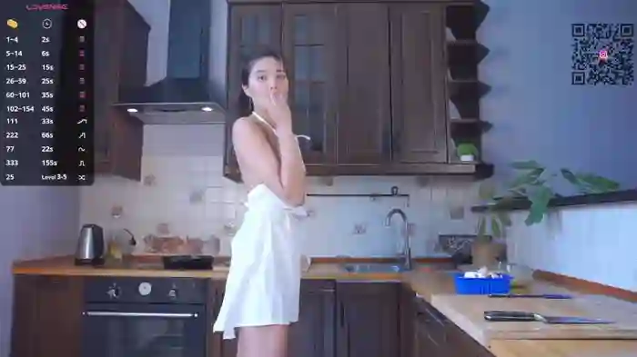 EmmaFisherf