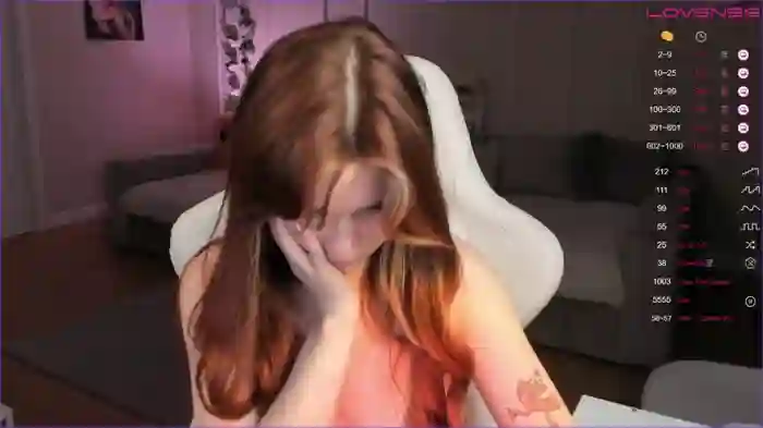 Frau_Lina