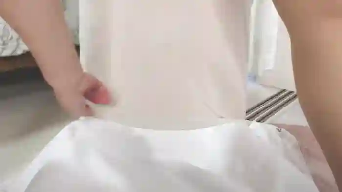Keiko000