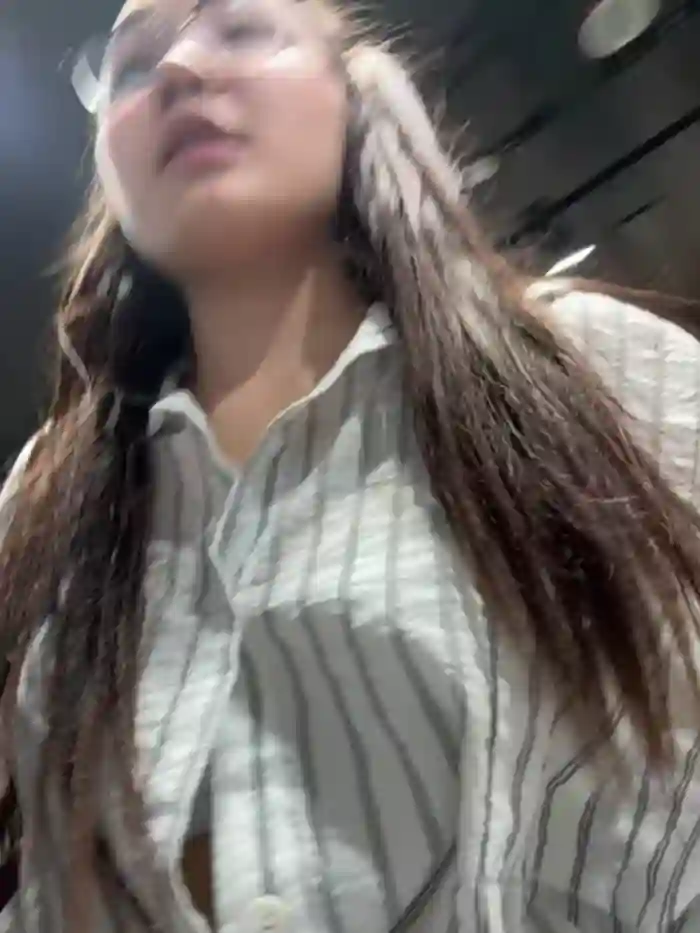 KissMeEva