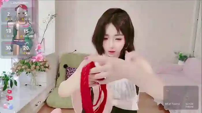 Ko_Alanna