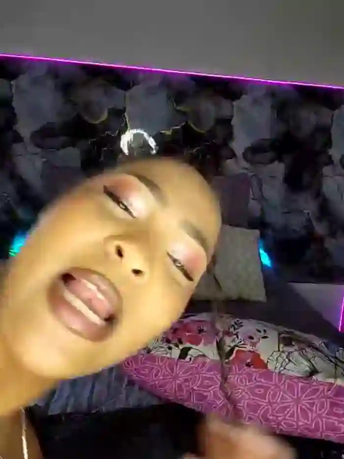 LianaxLi
