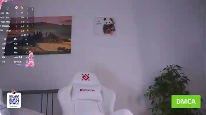 LizbethGee