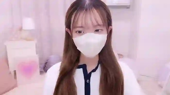 MOMONA_xo