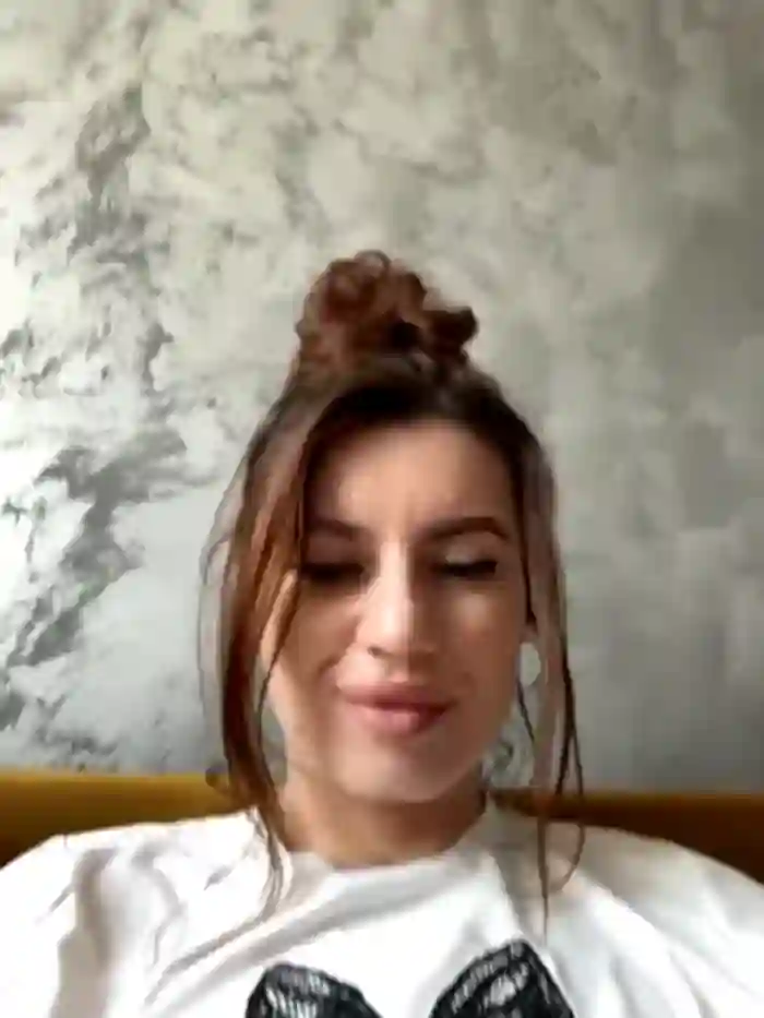 MayaMR