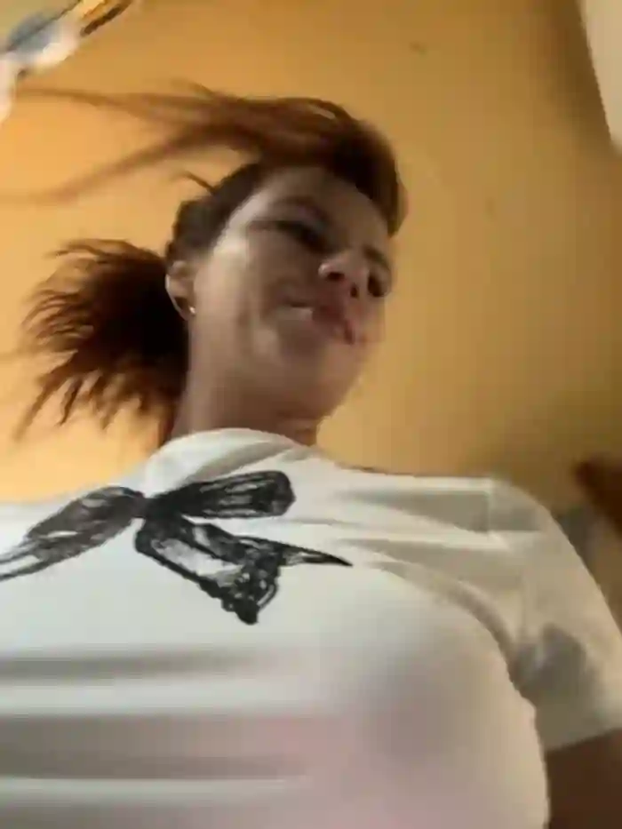 MayaMR