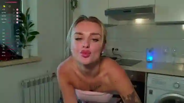 MissLovex