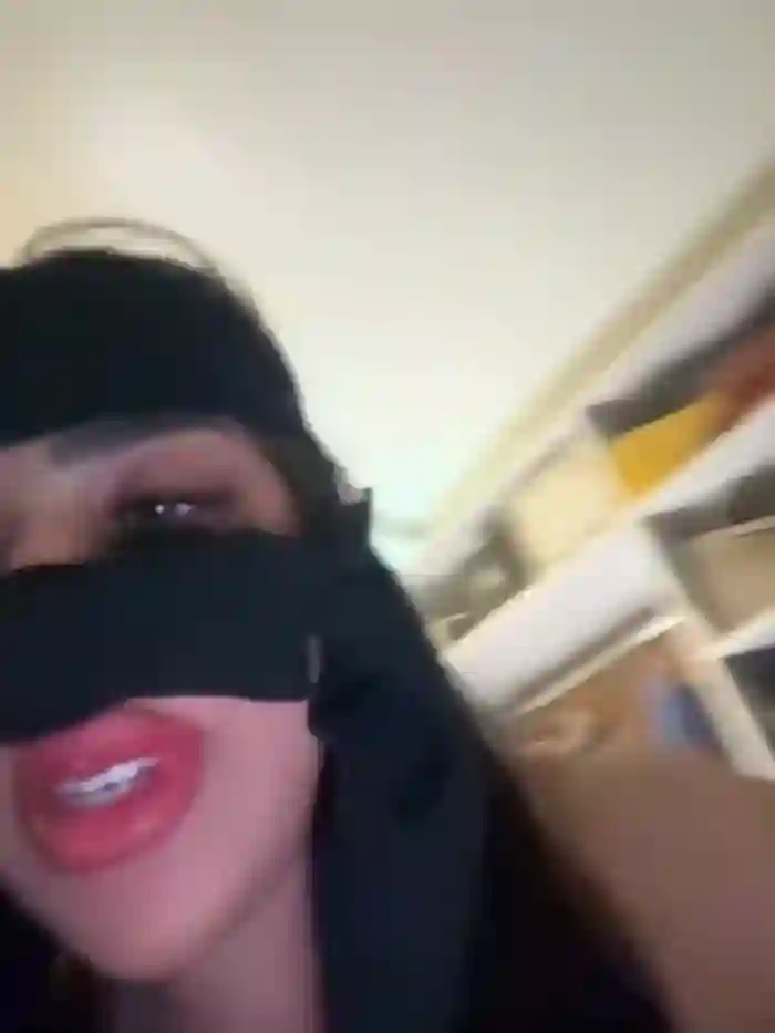 Noha-Sexy