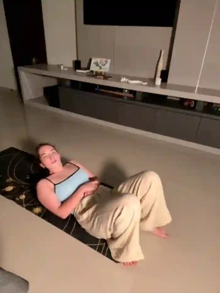 Nura_n_Sarah