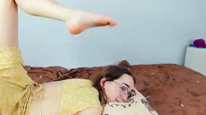 PollyBeev