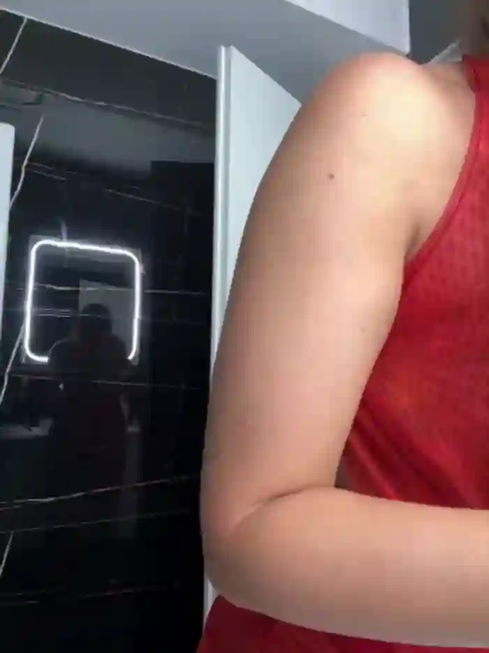 Rileysim88