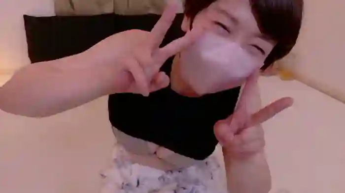 Risa_06