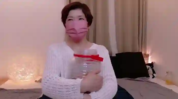 Risa_06