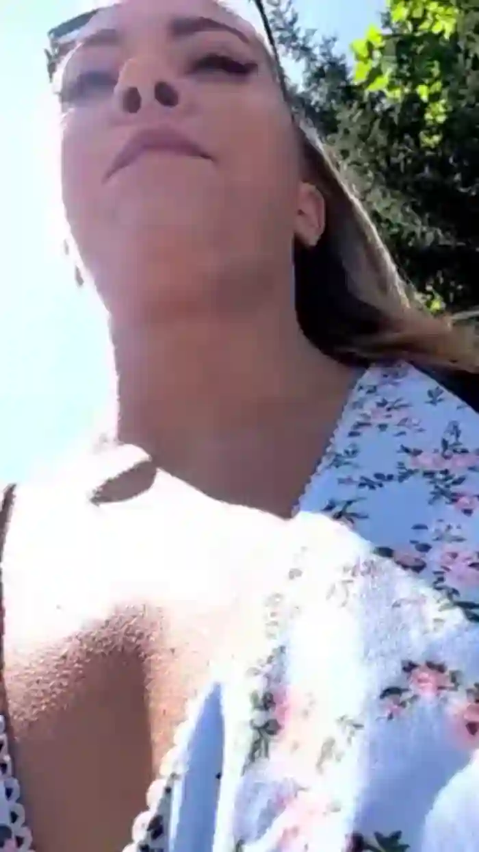 Risky_girl23
