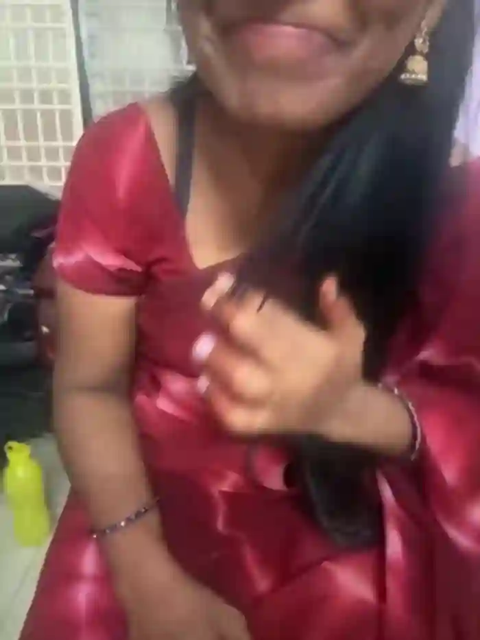 Riyaa_telugu