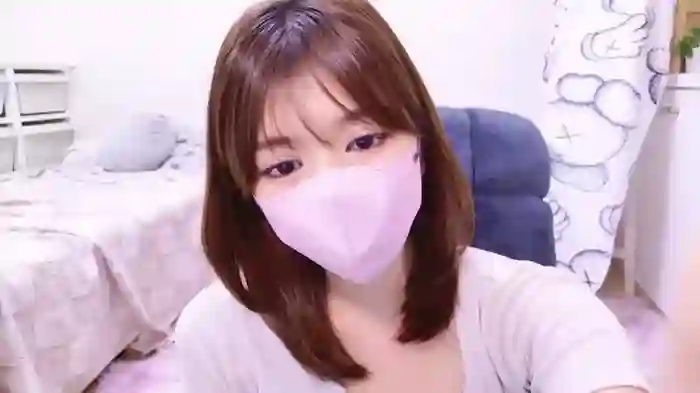 Runarunapi