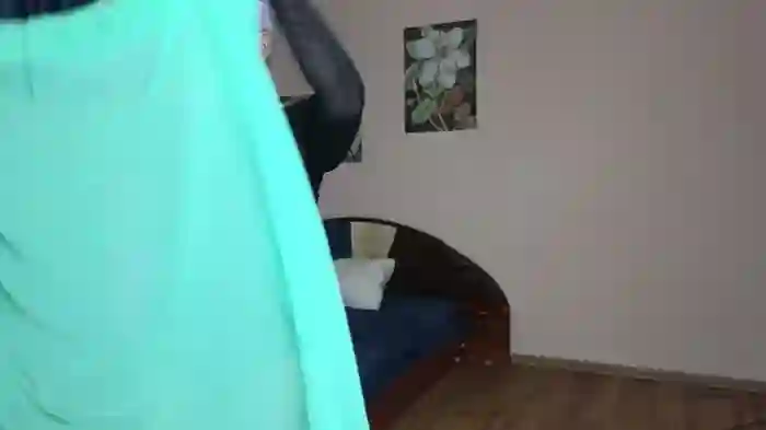 Sandra_Snowflake