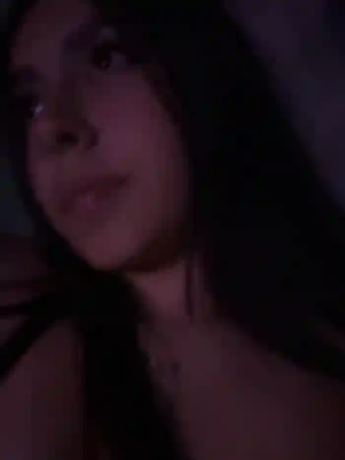 Scarlet_pinkk
