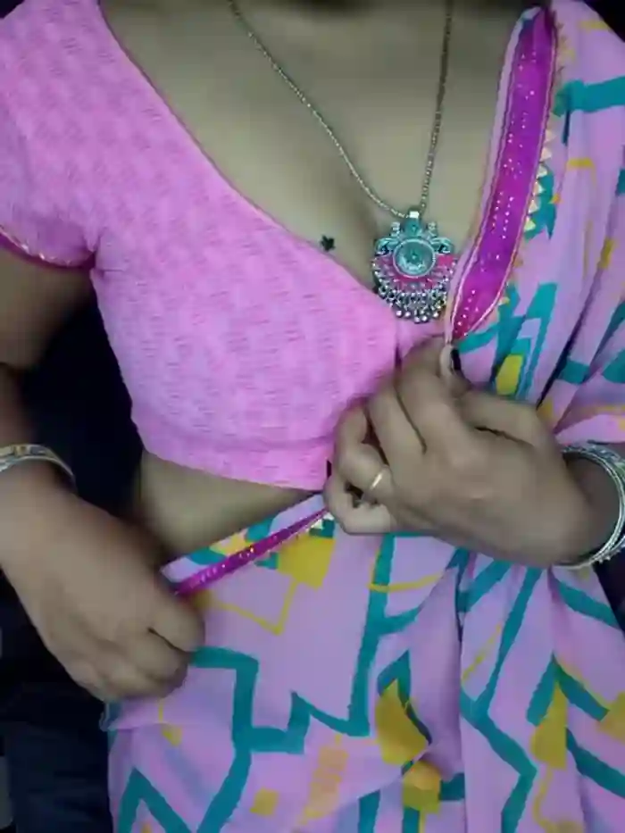 Tanvi_patil_01