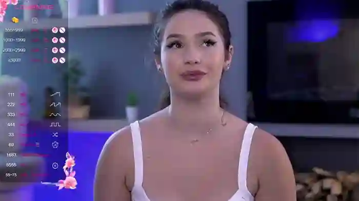 VixenAmour