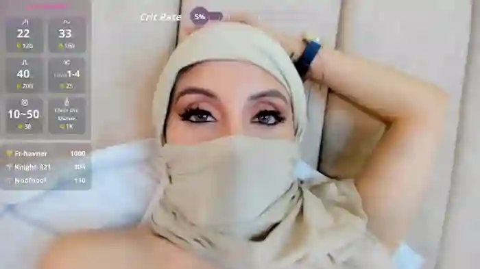 _lidharaa