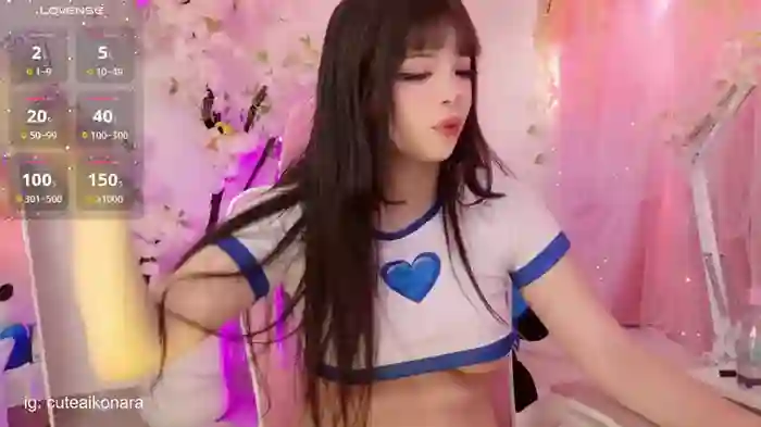 aikonany