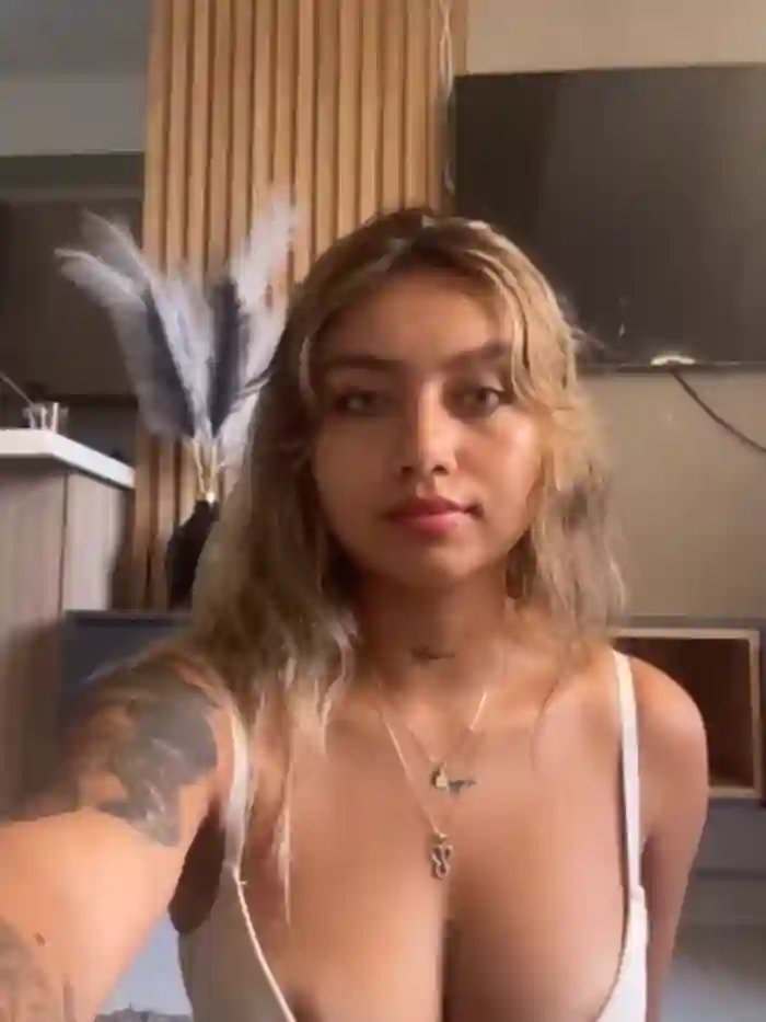 amanda-medrano1