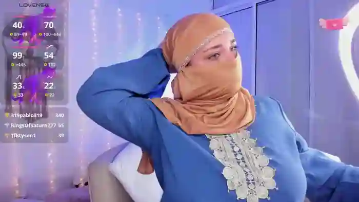 amila_hagda