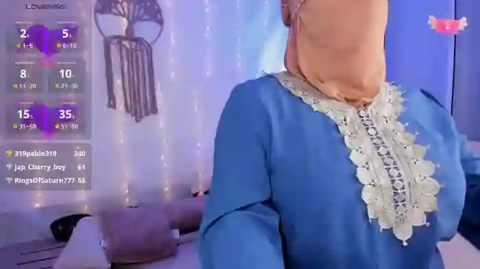 amila_hagda