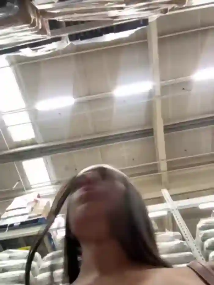 dominantandsubmissiveshow