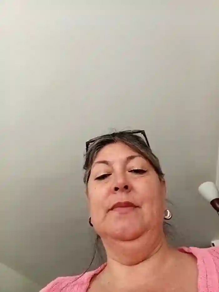 emma_tour