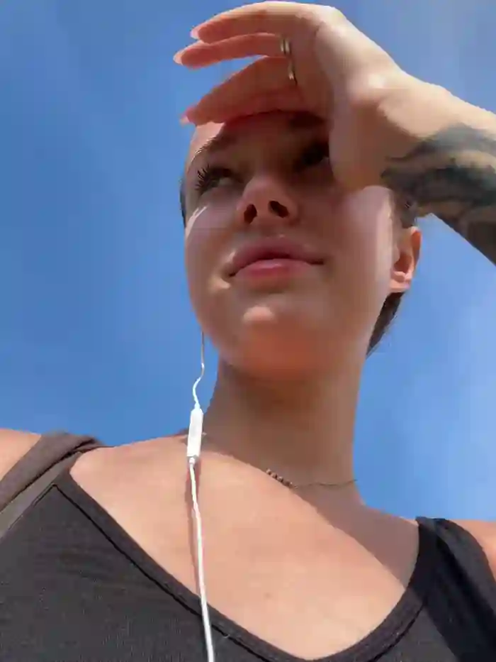 enjoy_my_beauty