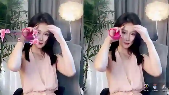 feifei-love