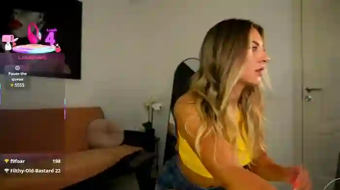 izzy_belle