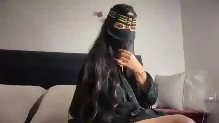 jyjyelamira