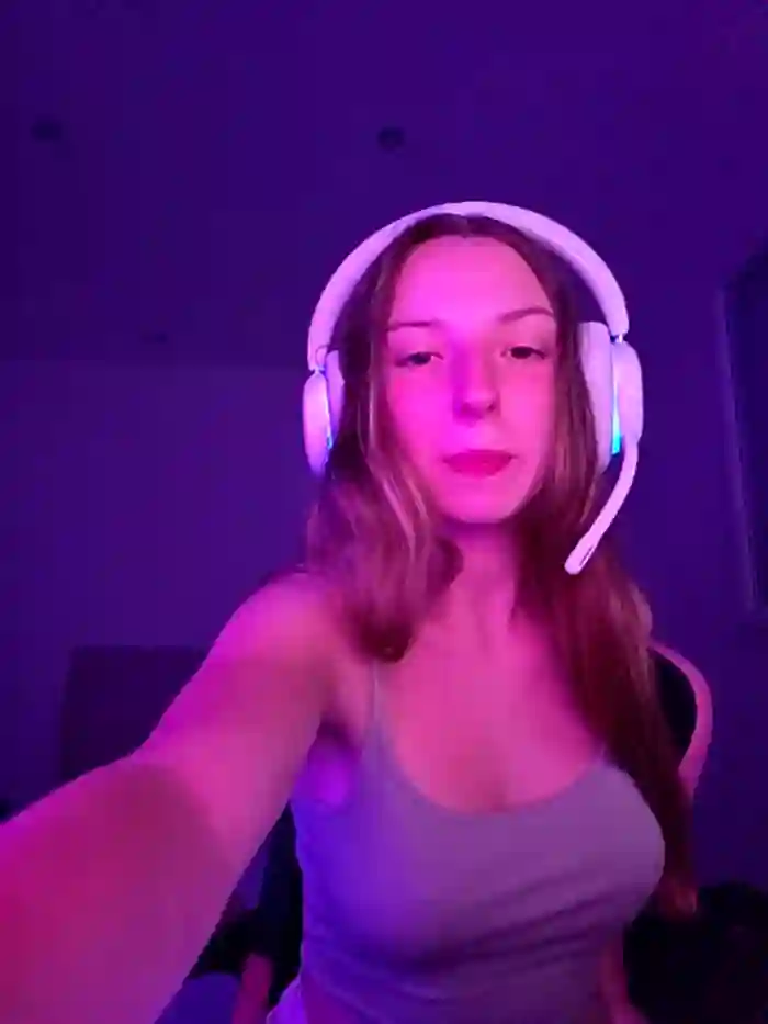 katyydel6