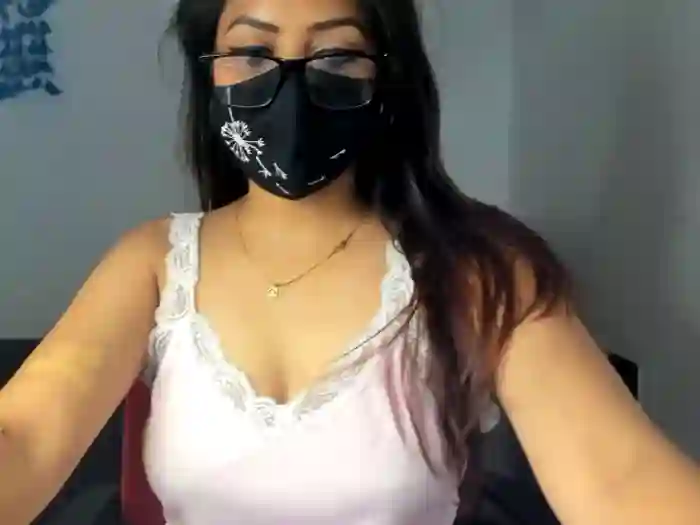 kinky_kia_4u