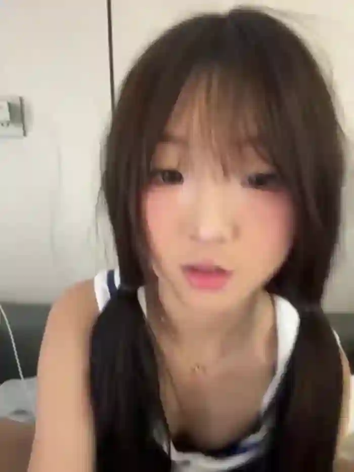 lelebaybay888