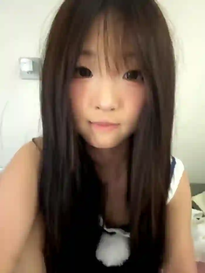 lelebaybay888
