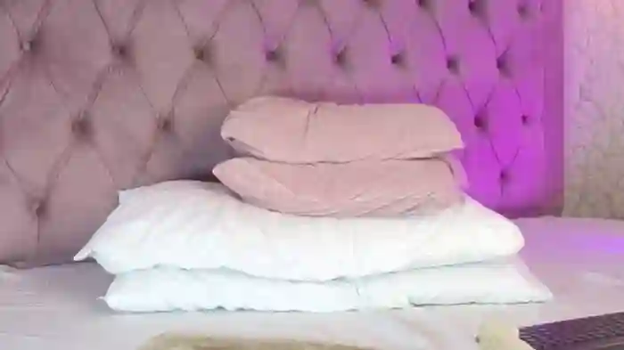 littlee_Sophi_