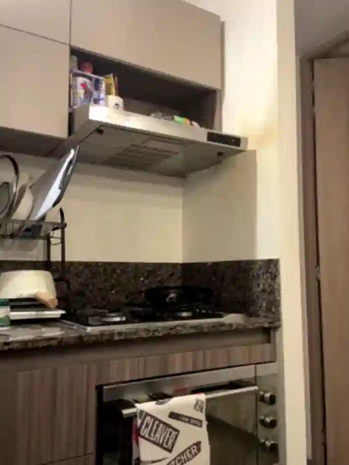 oriana_zoeee