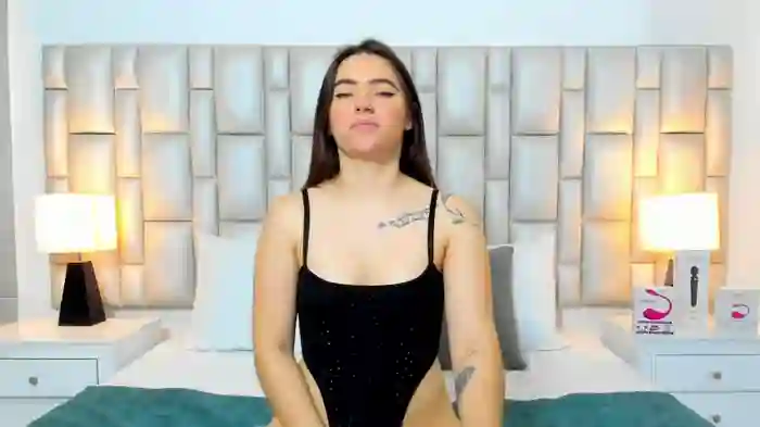 paola_katy_dicks