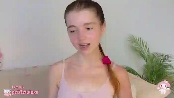 petiteluluxx