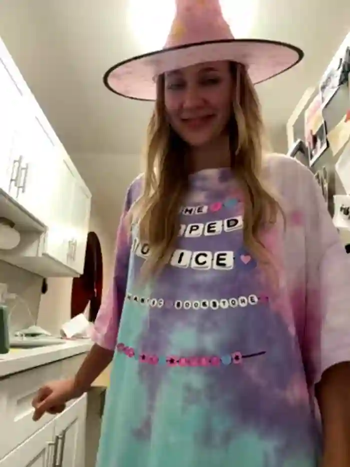 rileylovesyou